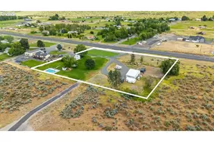 81850 Wilcox Ln, Umatilla, OR 97882 - Photo 42