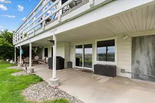 81850 Wilcox Ln, Umatilla, OR 97882 - Photo 34