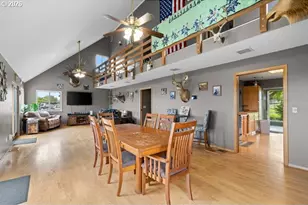 81850 Wilcox Ln, Umatilla, OR 97882 - Photo 14