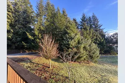 700 Sutton Creek Rd, Tillamook, OR 97141 - Photo 40