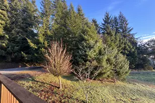 700 Sutton Creek Rd, Tillamook, OR 97141 - Photo 40