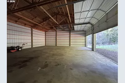 700 Sutton Creek Rd, Tillamook, OR 97141 - Photo 20