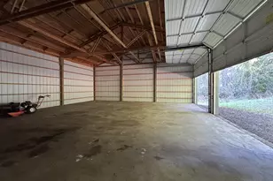 700 Sutton Creek Rd, Tillamook, OR 97141 - Photo 20