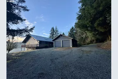 700 Sutton Creek Rd, Tillamook, OR 97141 - Photo 8