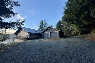 700 Sutton Creek Rd, Tillamook, OR 97141 - Photo 8