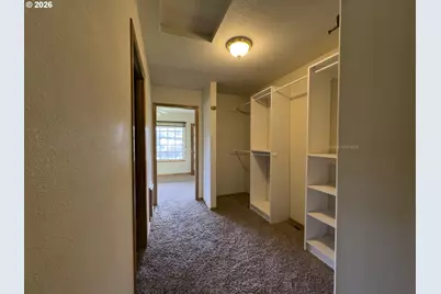 700 Sutton Creek Rd, Tillamook, OR 97141 - Photo 28