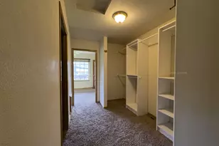 700 Sutton Creek Rd, Tillamook, OR 97141 - Photo 28