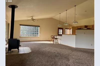 700 Sutton Creek Rd, Tillamook, OR 97141 - Photo 22