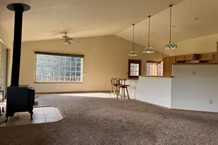 700 Sutton Creek Rd, Tillamook, OR 97141 - Photo 22