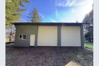 700 Sutton Creek Rd, Tillamook, OR 97141 - Photo 18