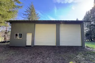 700 Sutton Creek Rd, Tillamook, OR 97141 - Photo 18