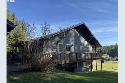 700 Sutton Creek Rd, Tillamook, OR 97141 - Photo 6