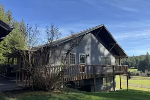 700 Sutton Creek Rd, Tillamook, OR 97141 - Photo 6