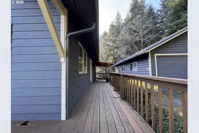 700 Sutton Creek Rd, Tillamook, OR 97141 - Photo 14