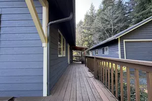 700 Sutton Creek Rd, Tillamook, OR 97141 - Photo 14