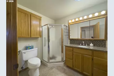 700 Sutton Creek Rd, Tillamook, OR 97141 - Photo 30