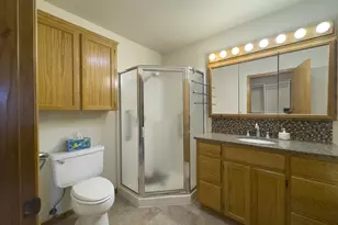 700 Sutton Creek Rd, Tillamook, OR 97141 - Photo 30