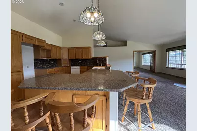 700 Sutton Creek Rd, Tillamook, OR 97141 - Photo 24