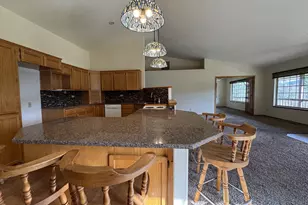 700 Sutton Creek Rd, Tillamook, OR 97141 - Photo 24