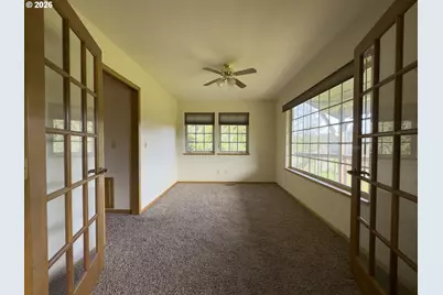 700 Sutton Creek Rd, Tillamook, OR 97141 - Photo 32