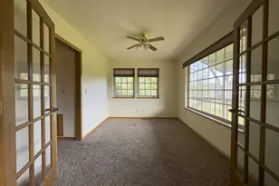 700 Sutton Creek Rd, Tillamook, OR 97141 - Photo 32