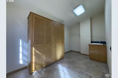 700 Sutton Creek Rd, Tillamook, OR 97141 - Photo 26