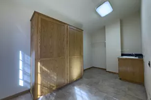 700 Sutton Creek Rd, Tillamook, OR 97141 - Photo 26