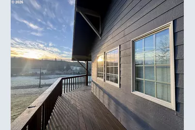 700 Sutton Creek Rd, Tillamook, OR 97141 - Photo 16