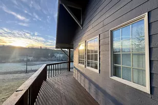 700 Sutton Creek Rd, Tillamook, OR 97141 - Photo 16