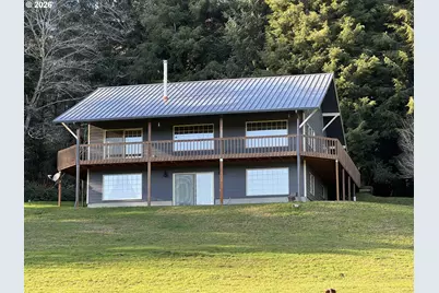 700 Sutton Creek Rd, Tillamook, OR 97141 - Photo 4