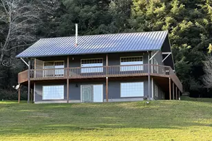 700 Sutton Creek Rd, Tillamook, OR 97141 - Photo 4