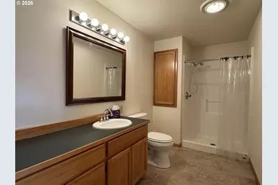 700 Sutton Creek Rd, Tillamook, OR 97141 - Photo 38