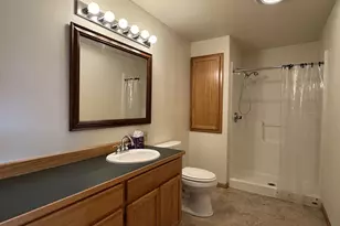 700 Sutton Creek Rd, Tillamook, OR 97141 - Photo 38