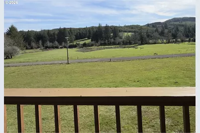 700 Sutton Creek Rd, Tillamook, OR 97141 - Photo 10