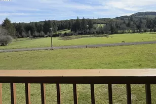 700 Sutton Creek Rd, Tillamook, OR 97141 - Photo 10