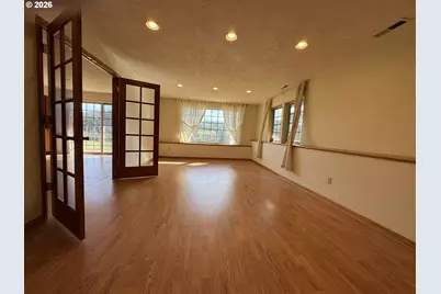 700 Sutton Creek Rd, Tillamook, OR 97141 - Photo 34