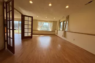 700 Sutton Creek Rd, Tillamook, OR 97141 - Photo 34