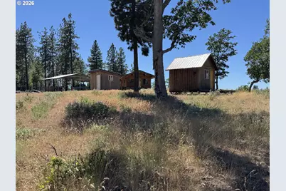 [Address not provided], Goldendale, WA 98620 - Photo 6