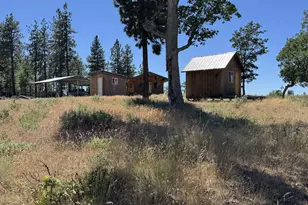 [Address not provided], Goldendale, WA 98620 - Photo 6