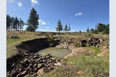 [Address not provided], Goldendale, WA 98620 - Photo 22