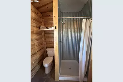 [Address not provided], Goldendale, WA 98620 - Photo 14
