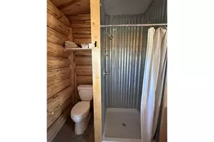 [Address not provided], Goldendale, WA 98620 - Photo 14