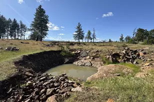 [Address not provided], Goldendale, WA 98620 - Photo 22