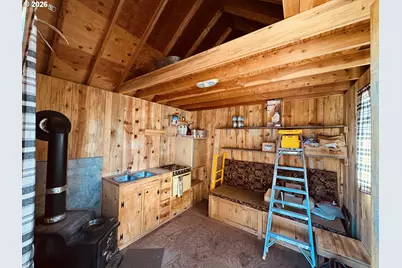 [Address not provided], Goldendale, WA 98620 - Photo 20
