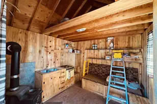 [Address not provided], Goldendale, WA 98620 - Photo 20