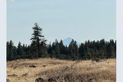 [Address not provided], Goldendale, WA 98620 - Photo 40