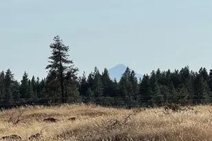 [Address not provided], Goldendale, WA 98620 - Photo 40