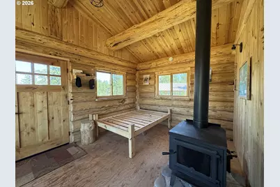[Address not provided], Goldendale, WA 98620 - Photo 14