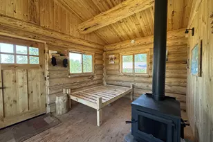 [Address not provided], Goldendale, WA 98620 - Photo 14