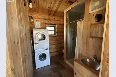 [Address not provided], Goldendale, WA 98620 - Photo 12